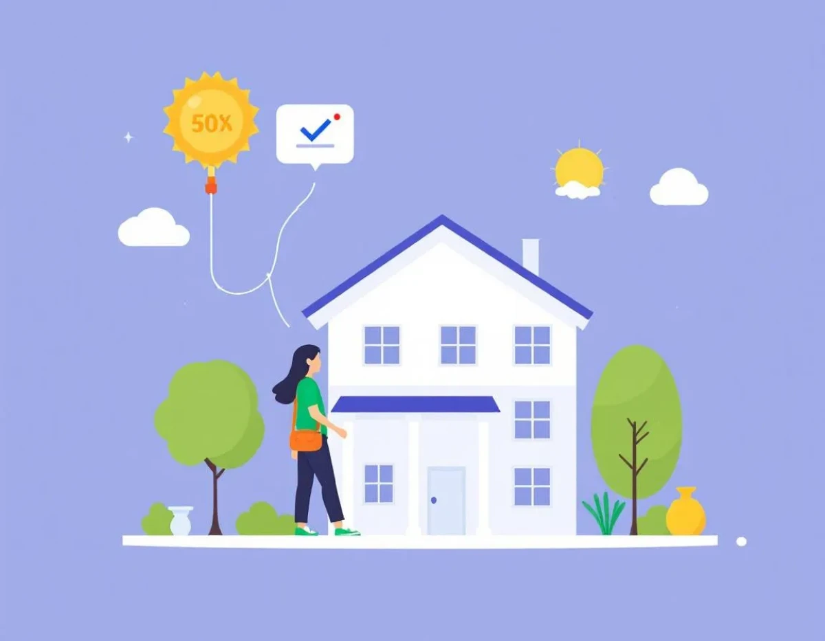 4 Scénarios Clés où les Services de Désencombrement Optimisent la Gestion de Copropriété