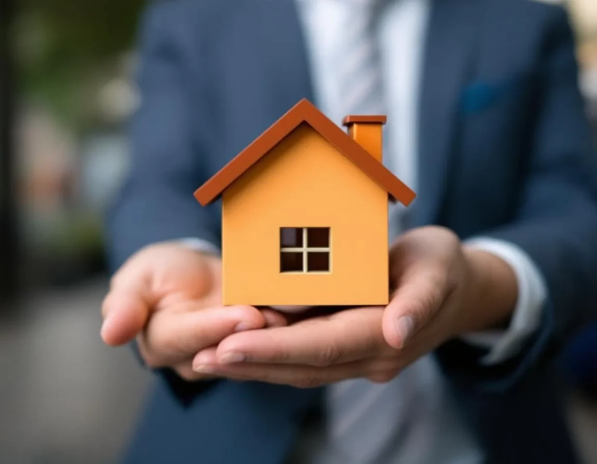 Défiscalisation Immobilière 2025 : Stratégies Gagnantes pour Optimiser votre Patrimoine