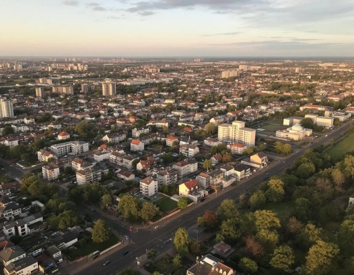 Investir Futé : Boostez Votre Patrimoine Immobilier en 2025