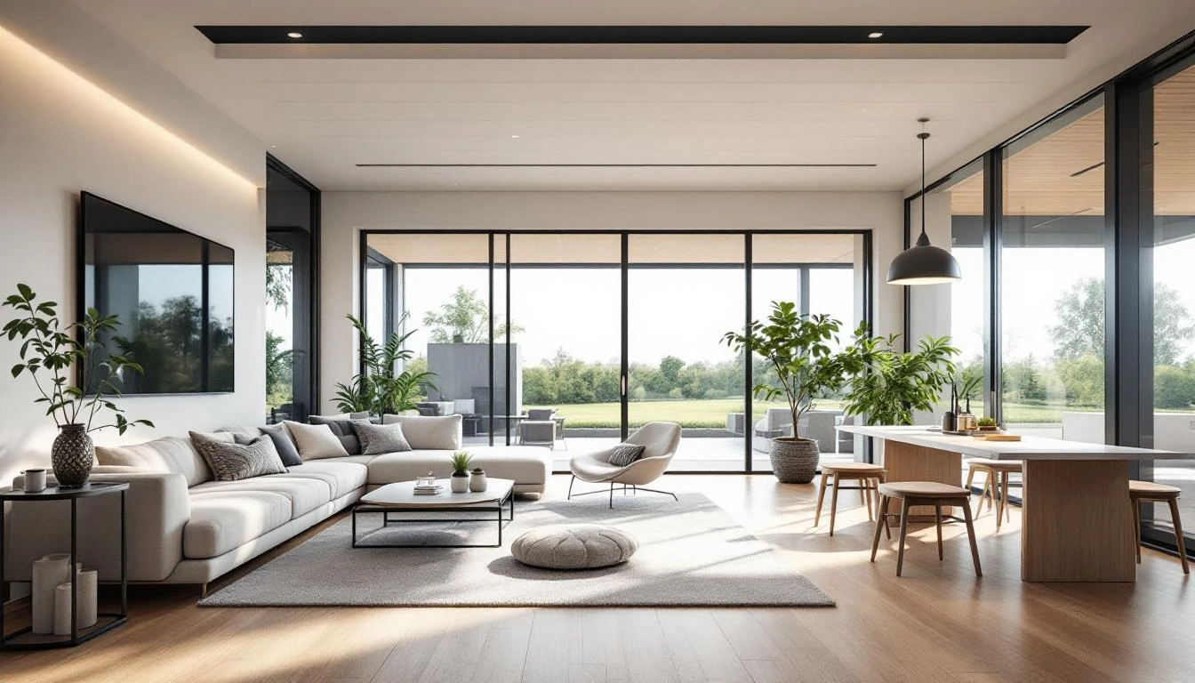LogicImmo : notre avis complet sur cette plateforme immobilière