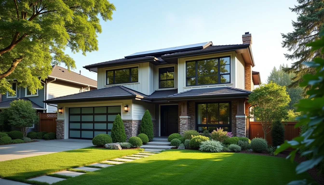 Dégrèvement immobilier : 7 cas pour réduire vos taxes