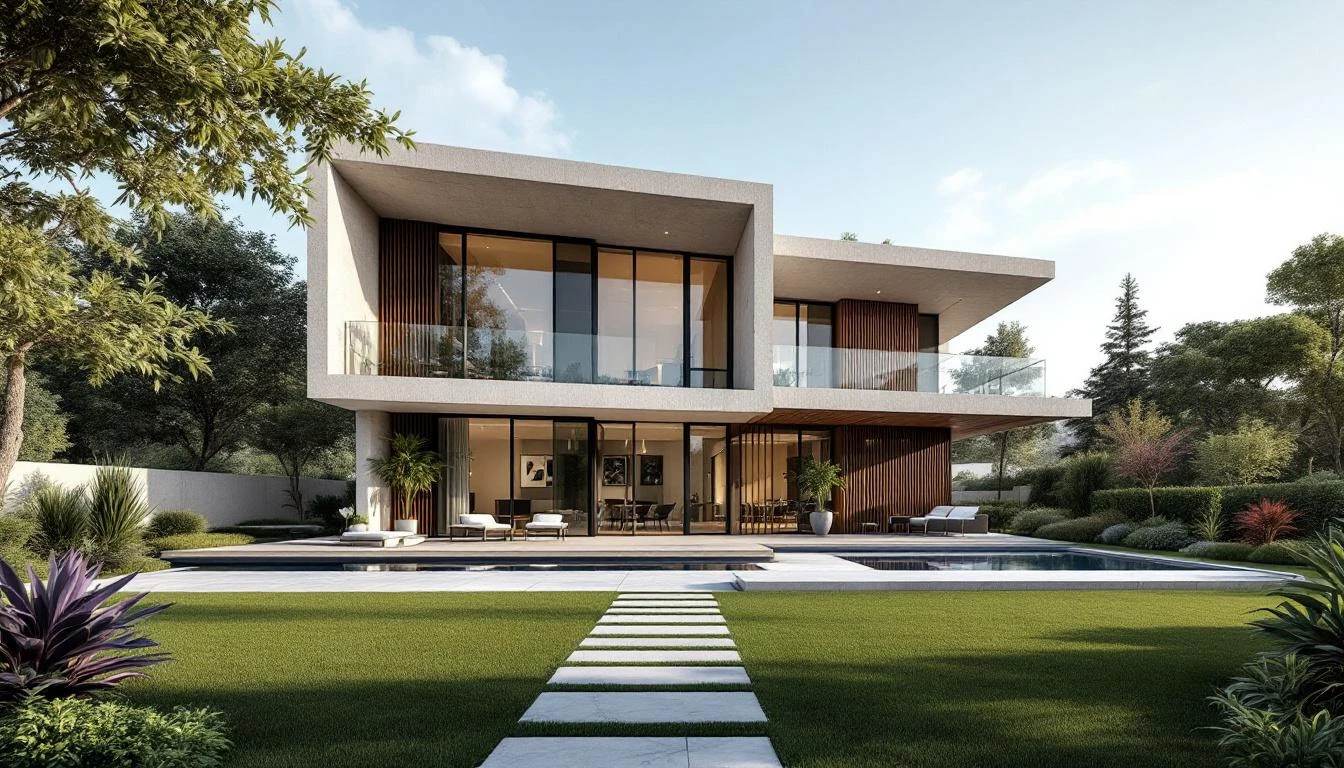 Fiscalité des plus-values immobilières : comment anticiper ?