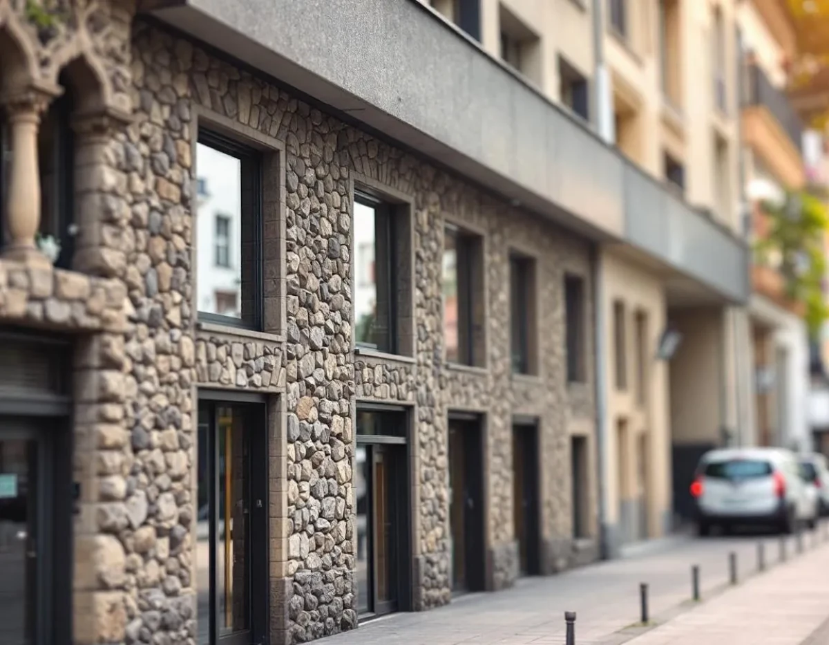 Crédit Immobilier : Comment choisir la meilleure banque pour votre prêt ?