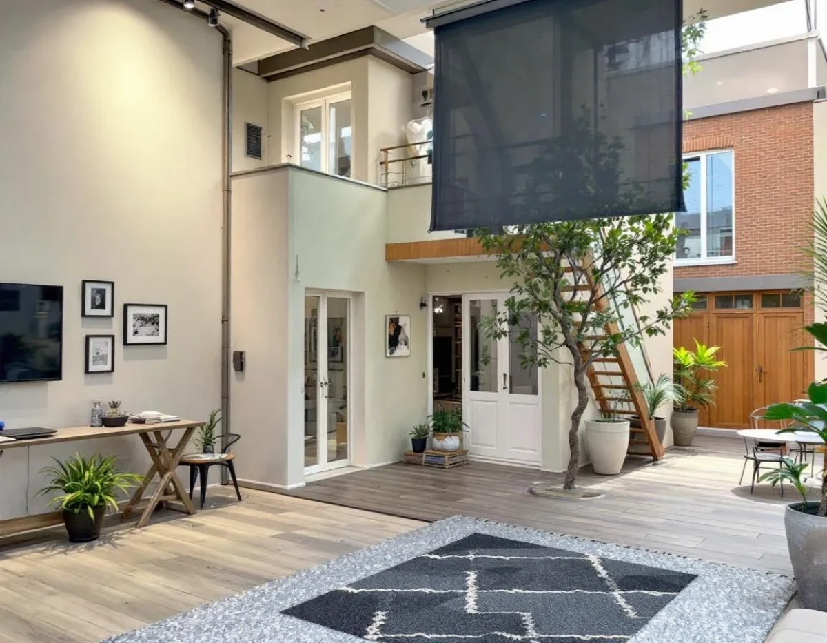 Valorisez Votre Propriété pour une Vente Immobilière Réussie