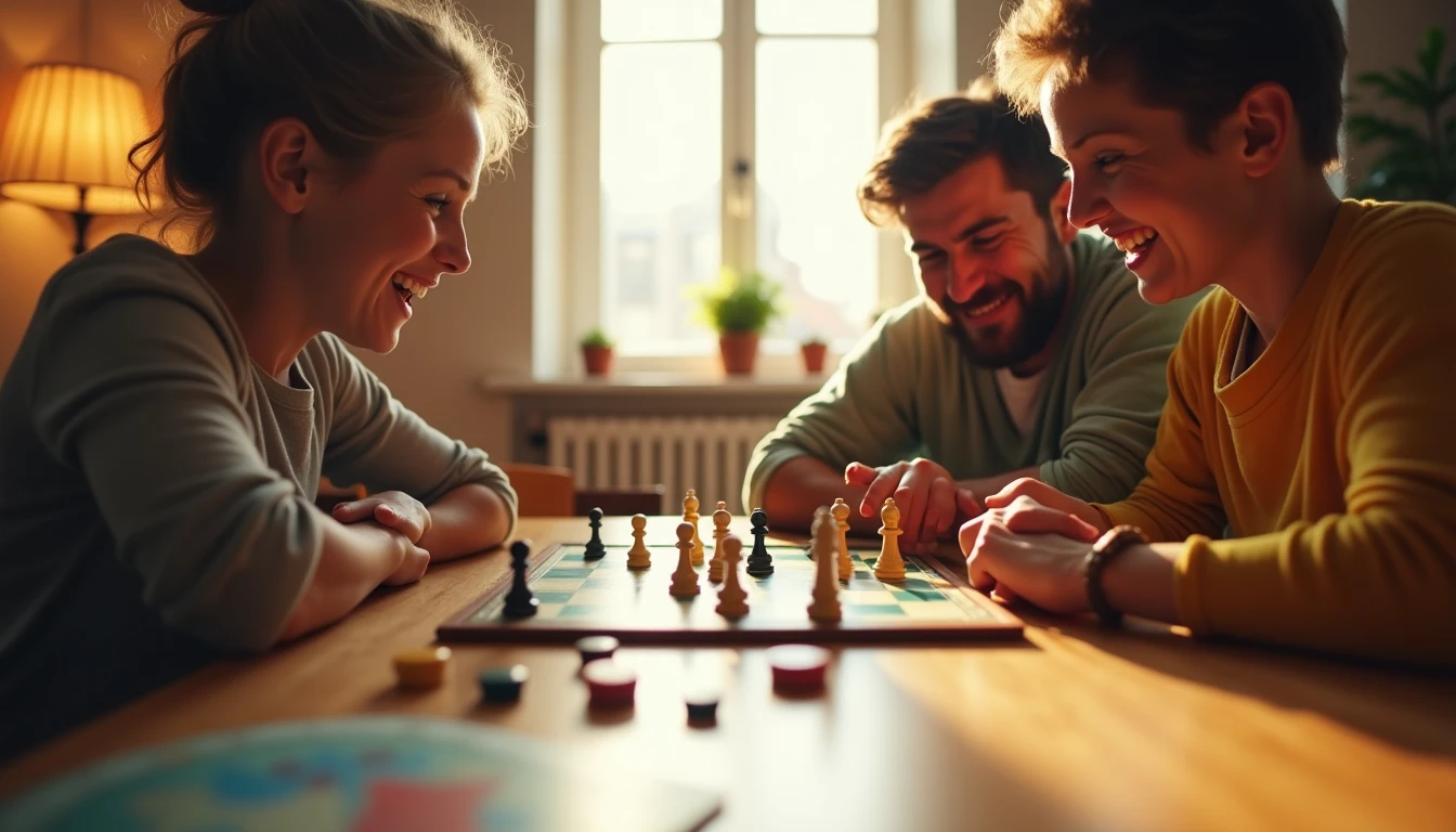 Exercice homonyme : quelle application dans vos transactions