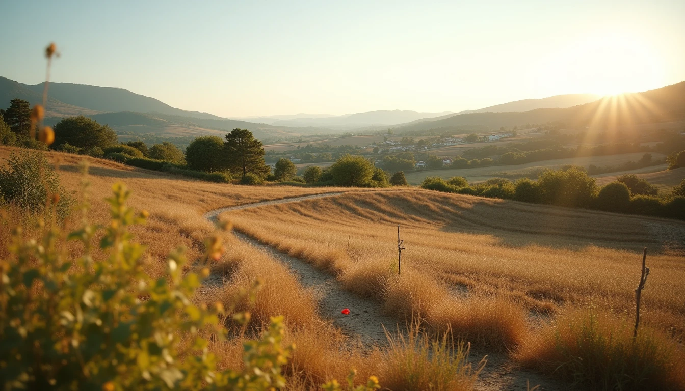 Combien coûte un terrain non constructible