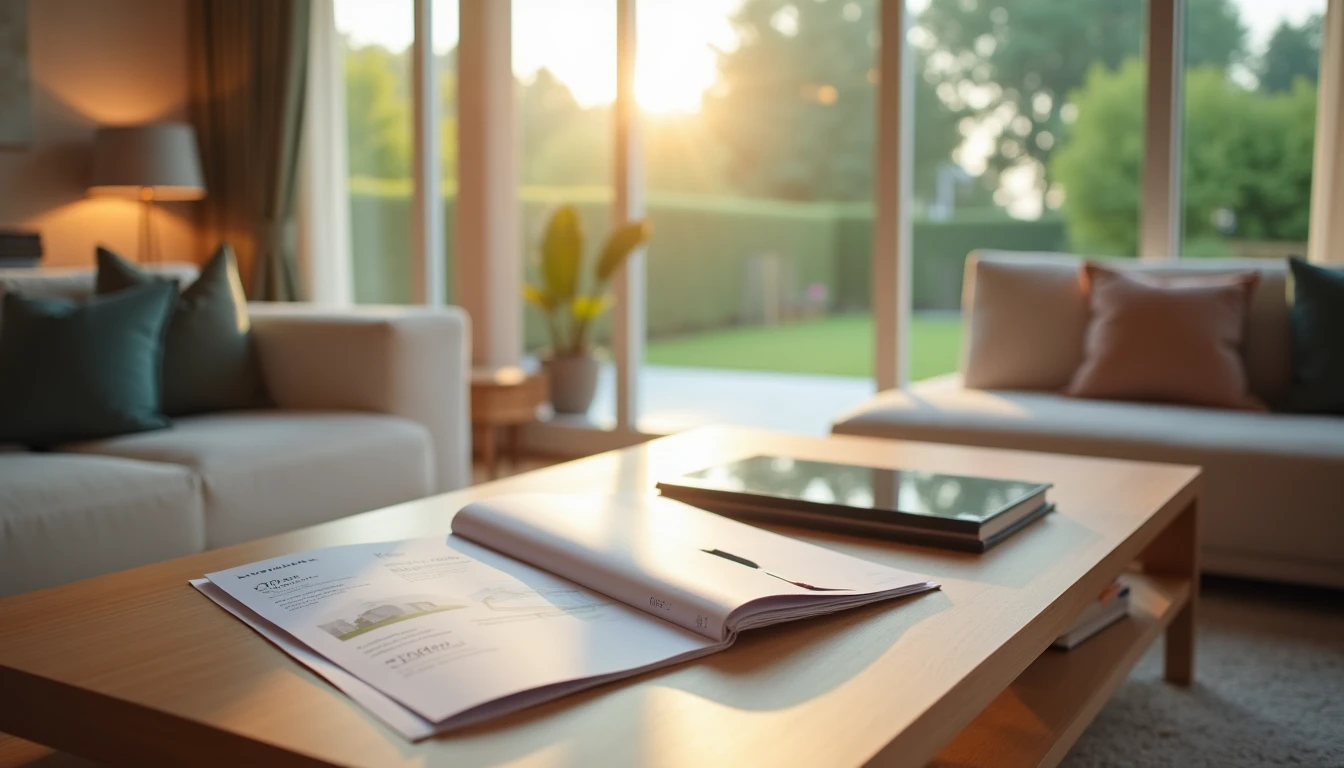 La Banque Postale numéro : contact crédit immobilier
