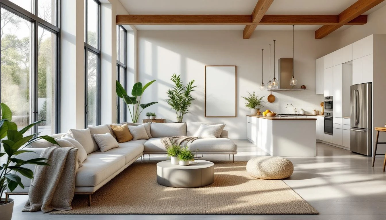 La Banque Postale numéro direct pour votre projet immobilier