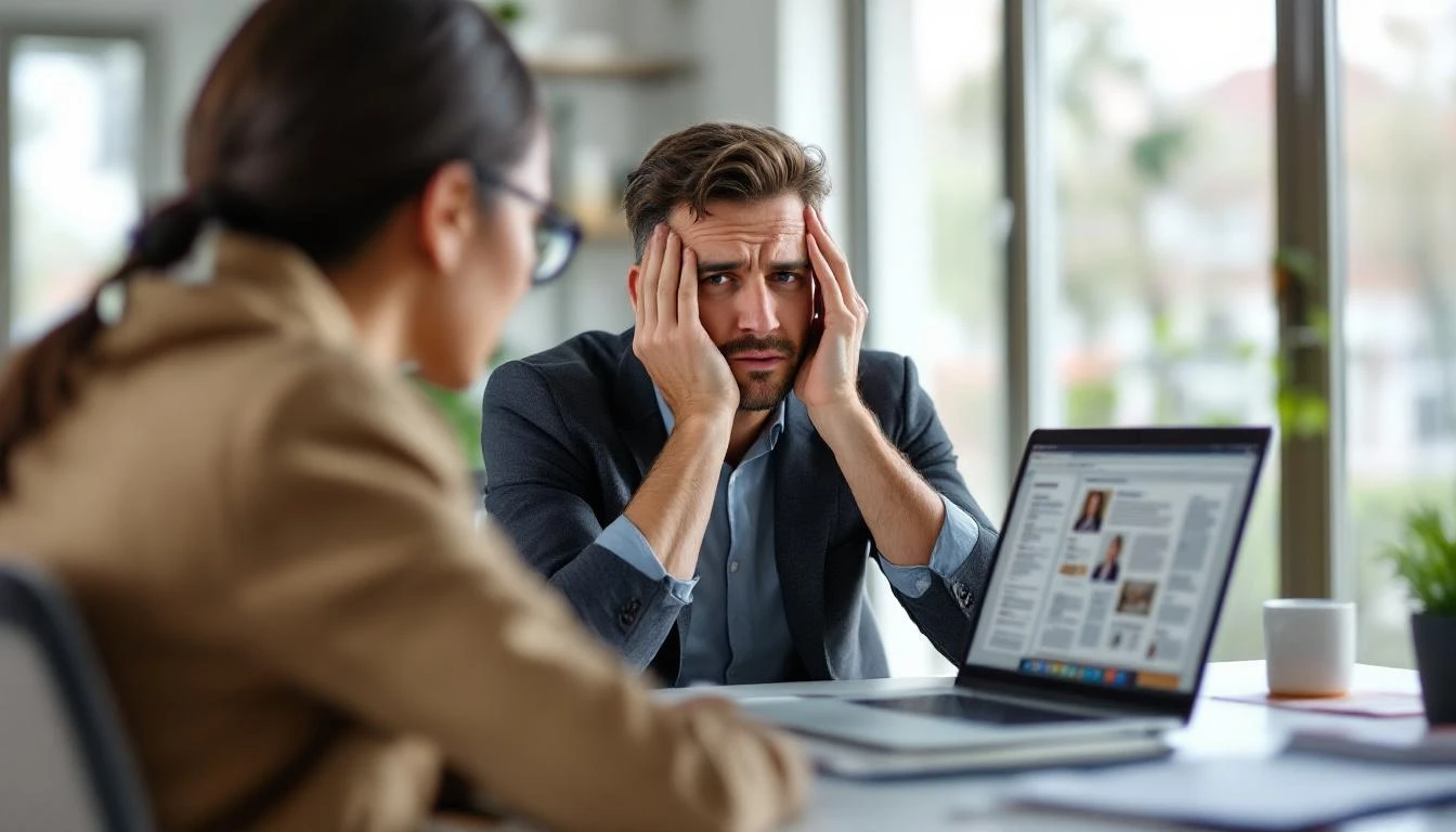 Définition cyberharcèlement dans les litiges immobiliers