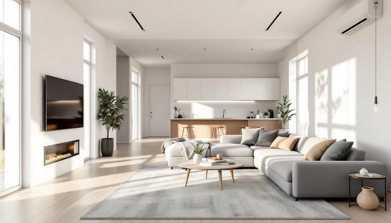 Cagnotte en ligne immobilier : comment faire sans frais cachés