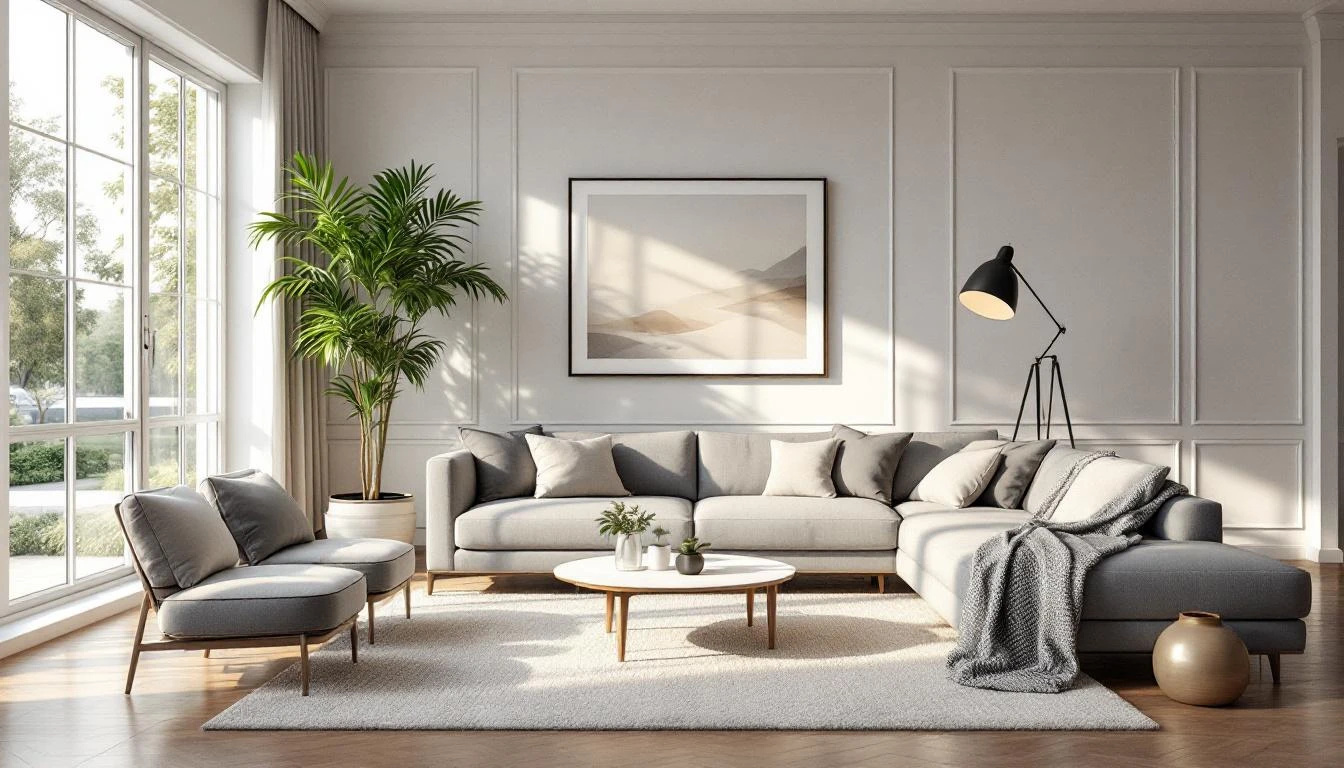 Les meilleures astuces pour valoriser votre bien immobilier