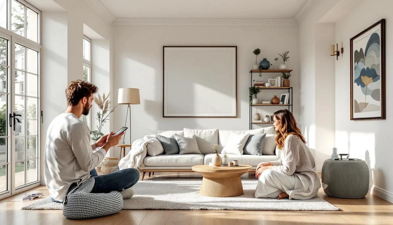 Quelles sont les aides disponibles pour l'achat immobilier en 2026