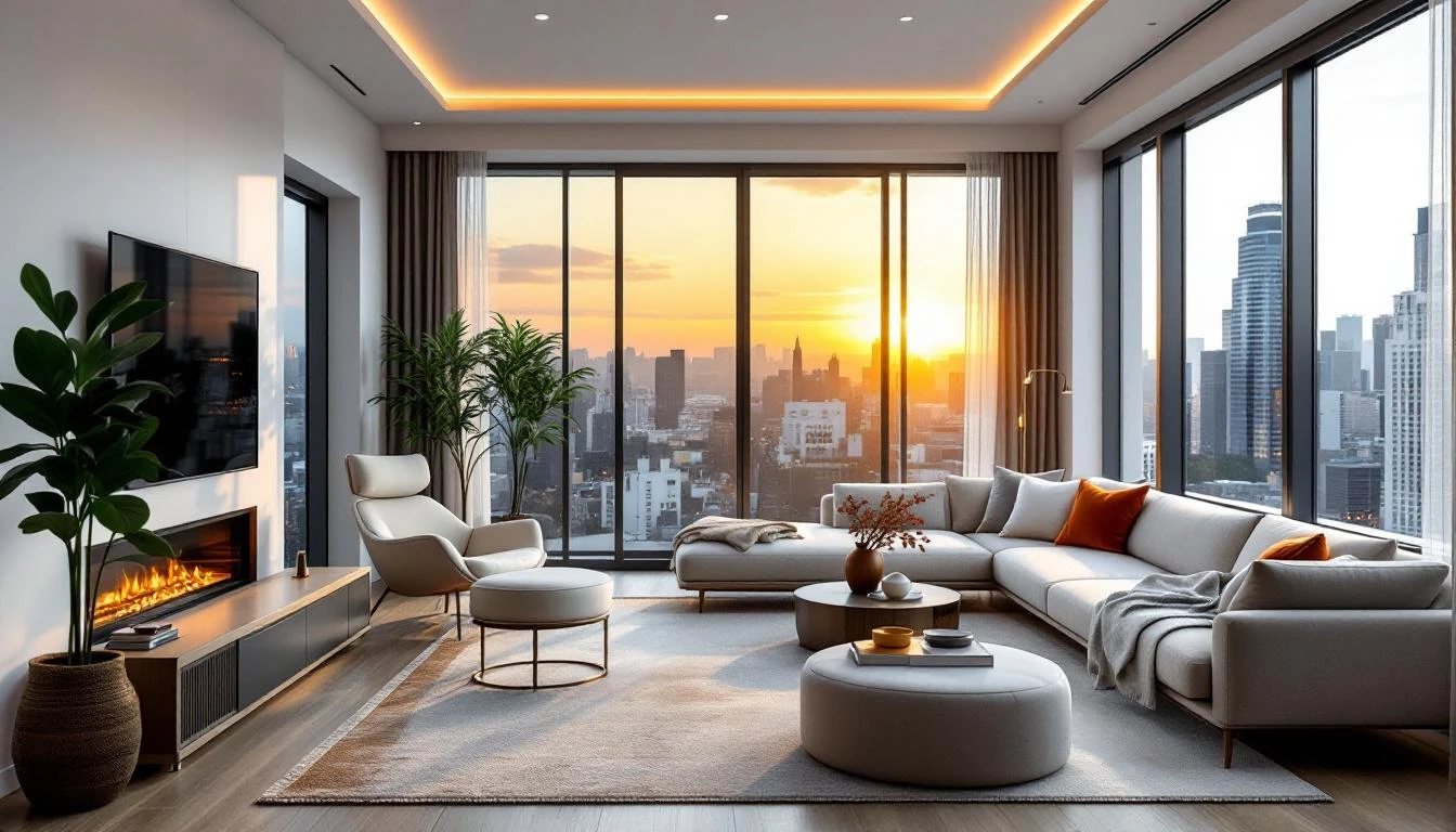 Comment optimiser votre patrimoine grâce à l'immobilier en 2026