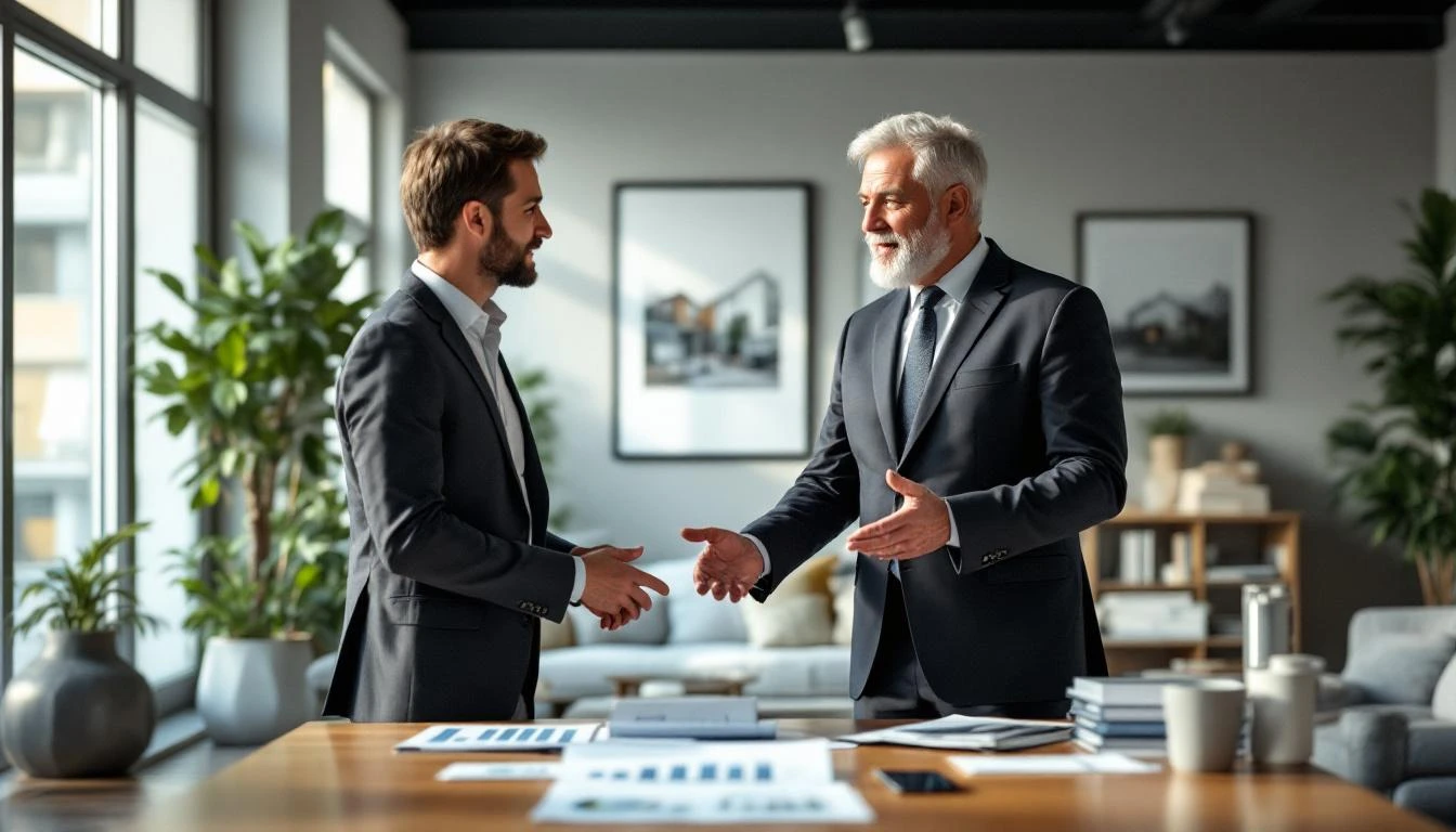 Immobilier locatif : astuces pour choisir le bon investissement en 2026
