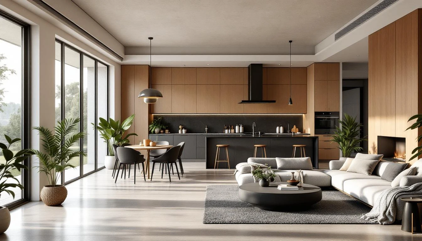 Comment choisir sa maison du monde en 2026