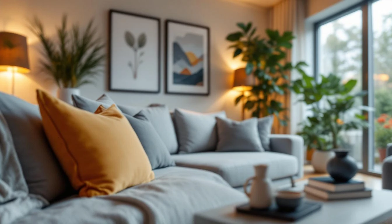 Crédit relais : stratégie pour changer de logement