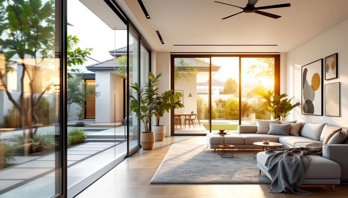 Investir dans l'immobilier neuf avantages et précautions
