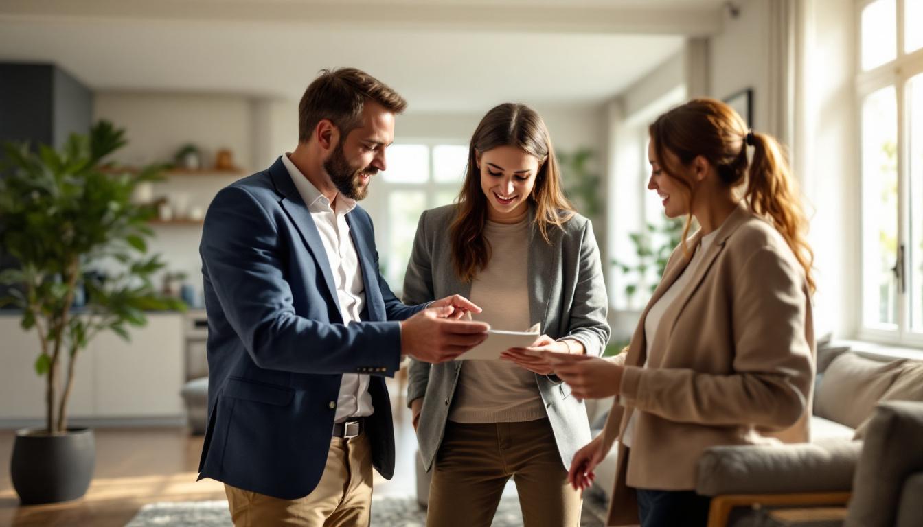 Achat immobilier : comment éviter les pièges classiques