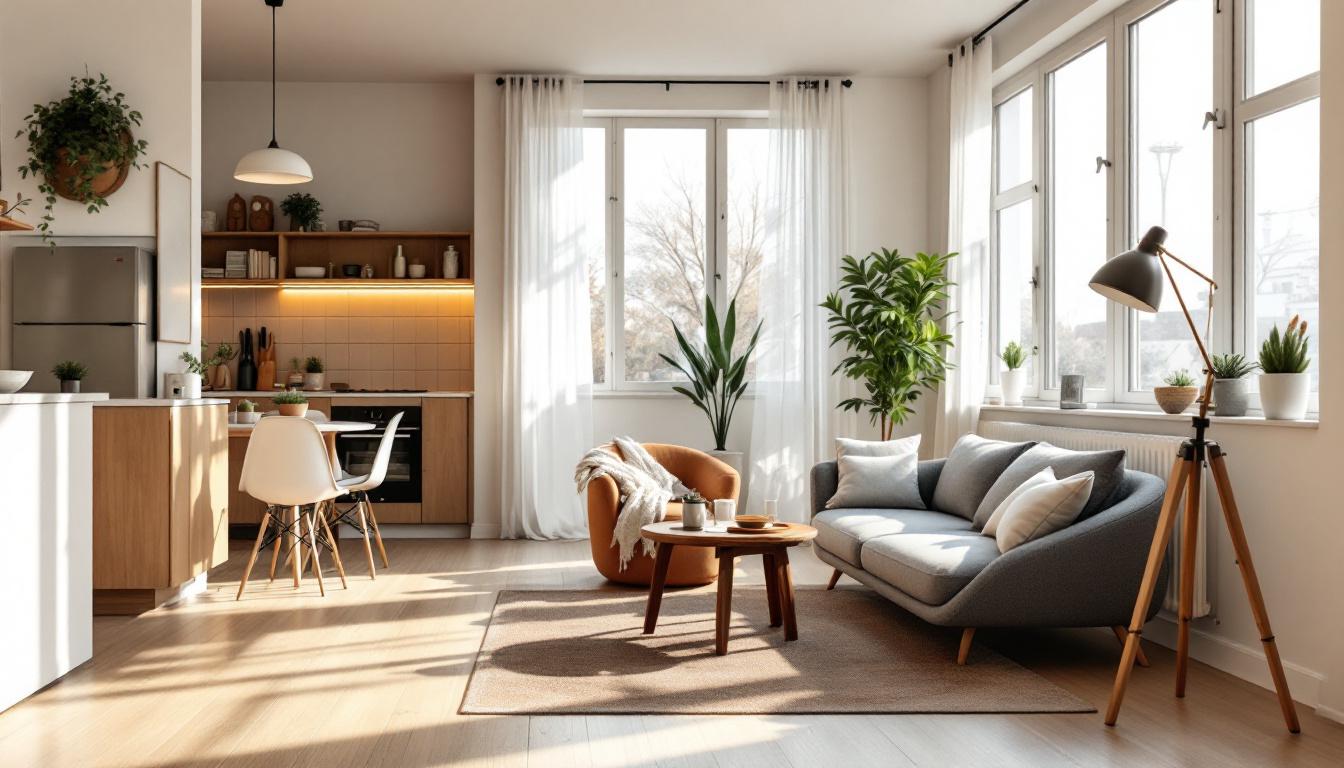 Achat immobilier : le guide pratique des jeunes primo-accédants