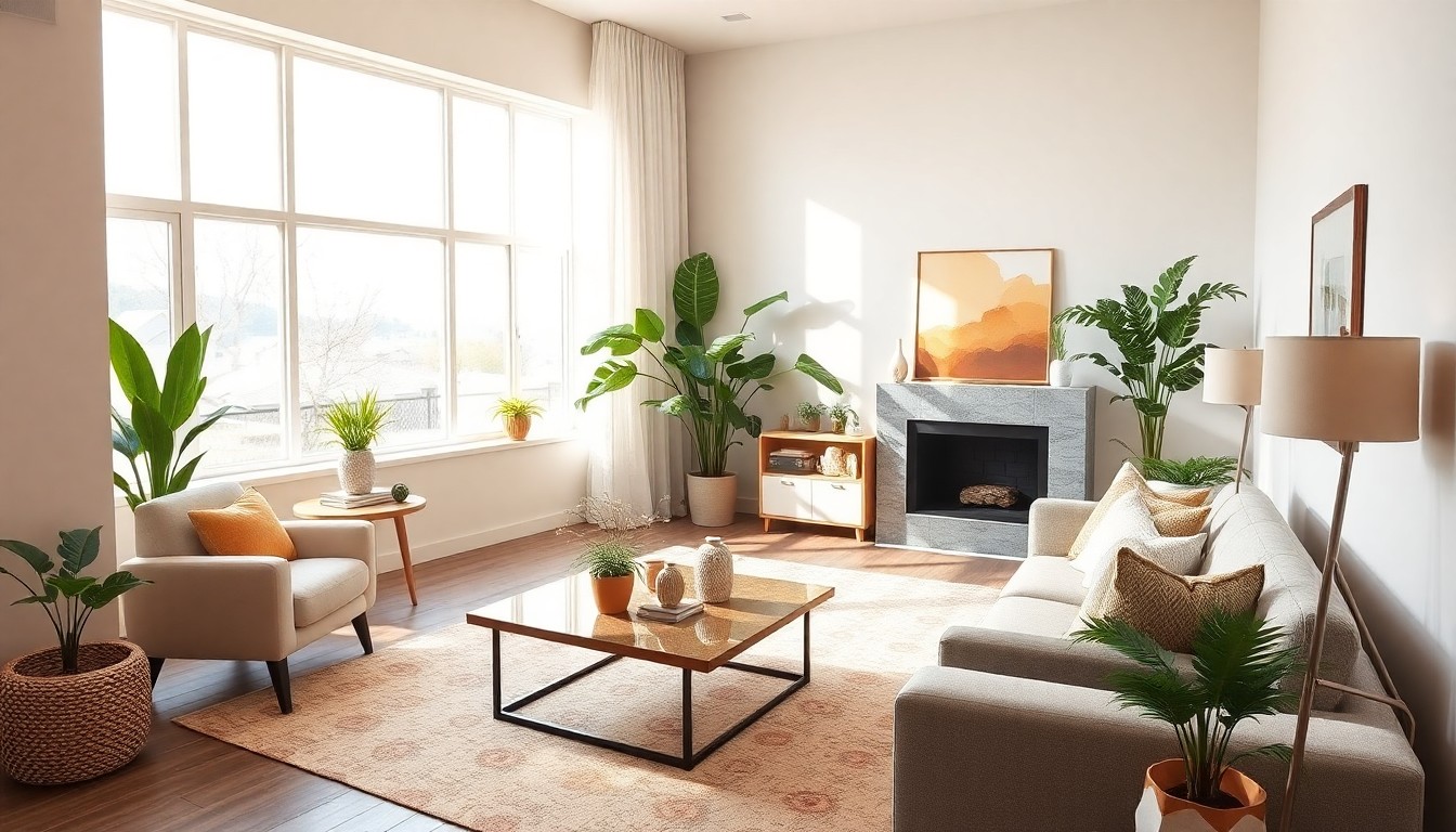 Mes annonces le bon coin : 7 astuces pour vendre vite