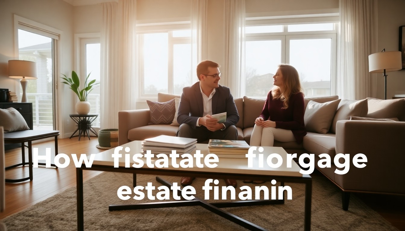 Stratégies efficaces pour optimiser votre crédit immobilier à des taux avantageux