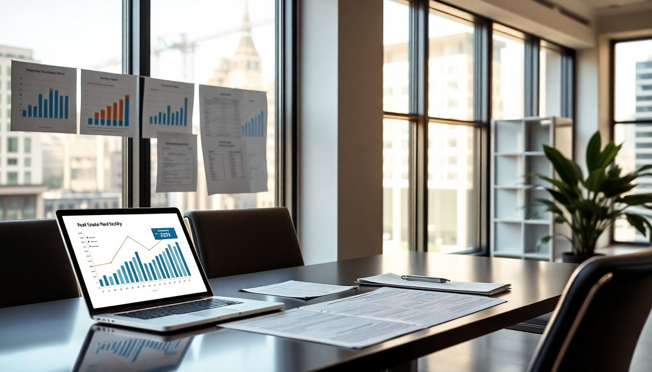 5 conseils pour optimiser la rentabilité nette de votre SCPI