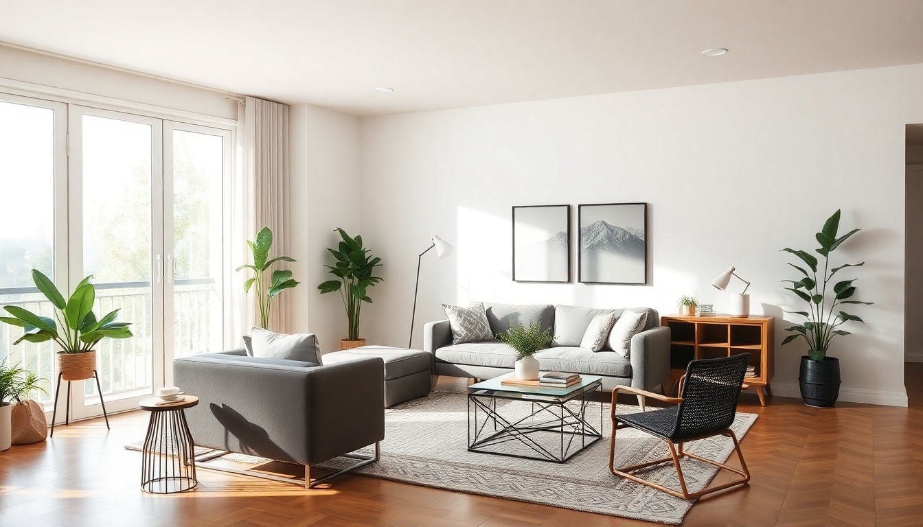 Comment maximiser votre rendement en investissement locatif sans risquer votre capital