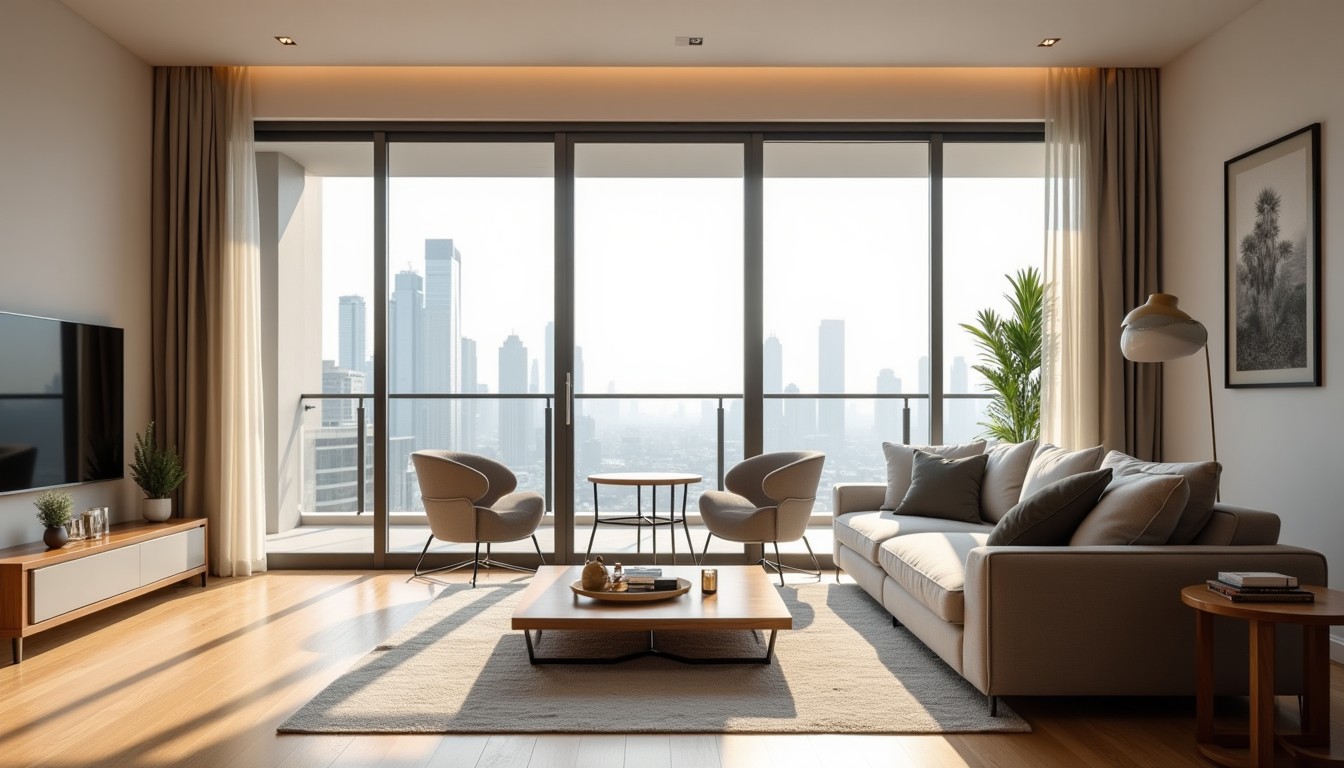 Acheter un appartement à Dubai : 7 étapes clés en 2026