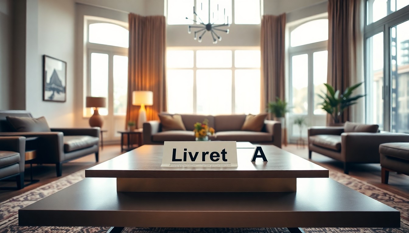 Fermeture livret A ou arbitrage : quelle stratégie choisir