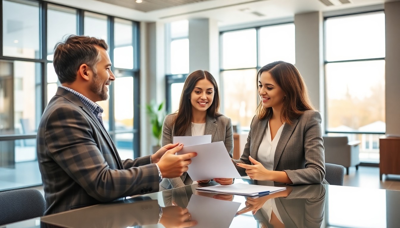 Tactiques pour négocier votre prêt à taux zéro avec la banque