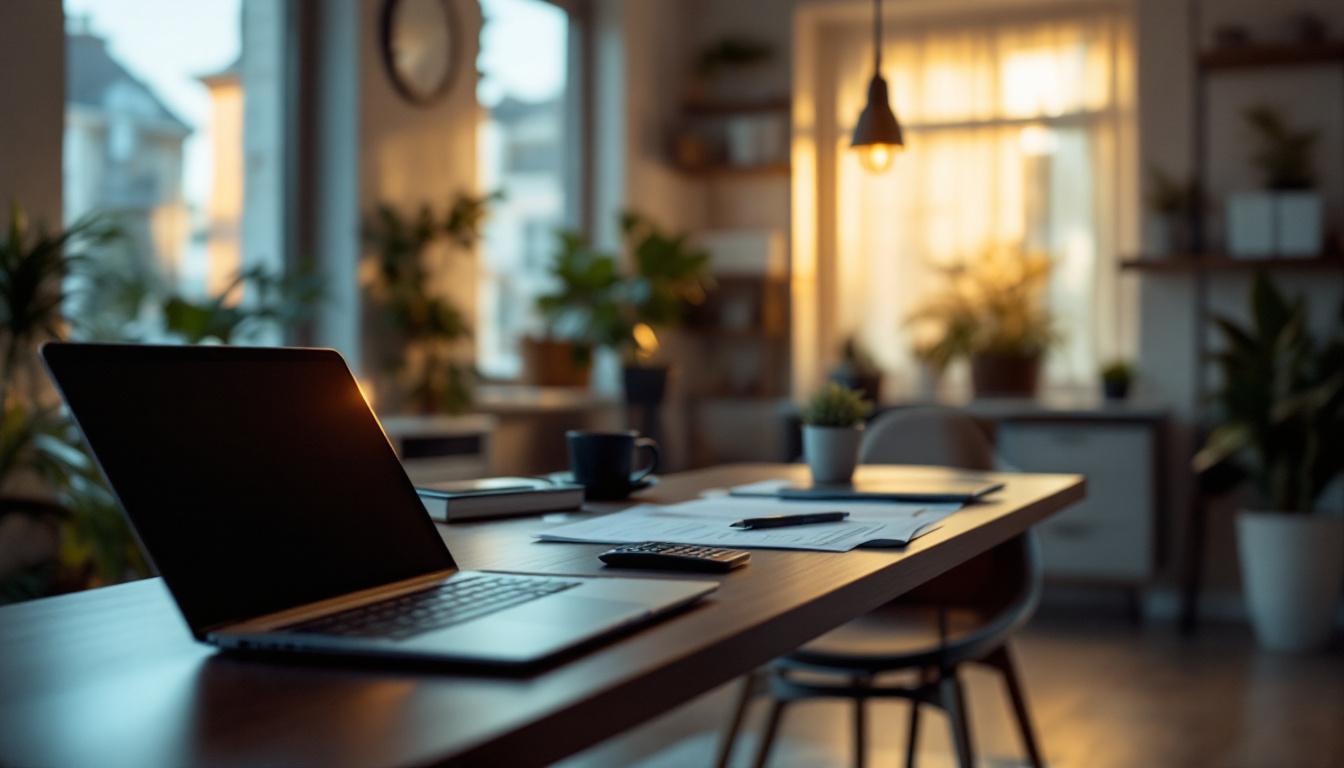 Immobilier et fiscalité : optimiser ses déclarations
