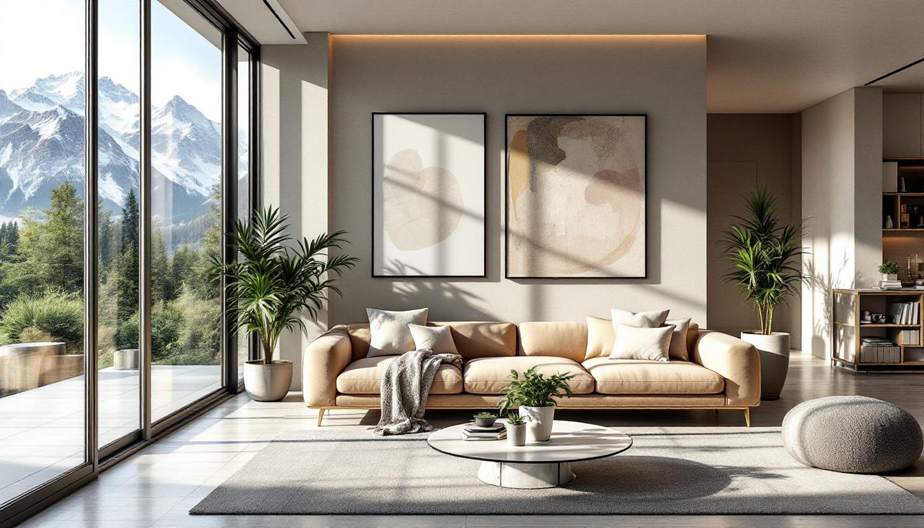 Crédit immobilier : les astuces pour décrocher le meilleur taux