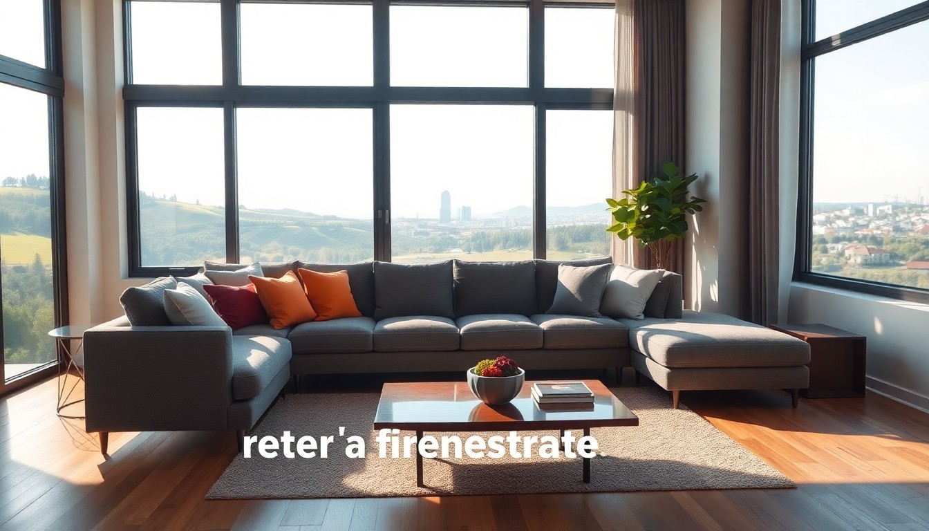 Quel impact des taux d'intérêt sur votre crédit immobilier en ce moment