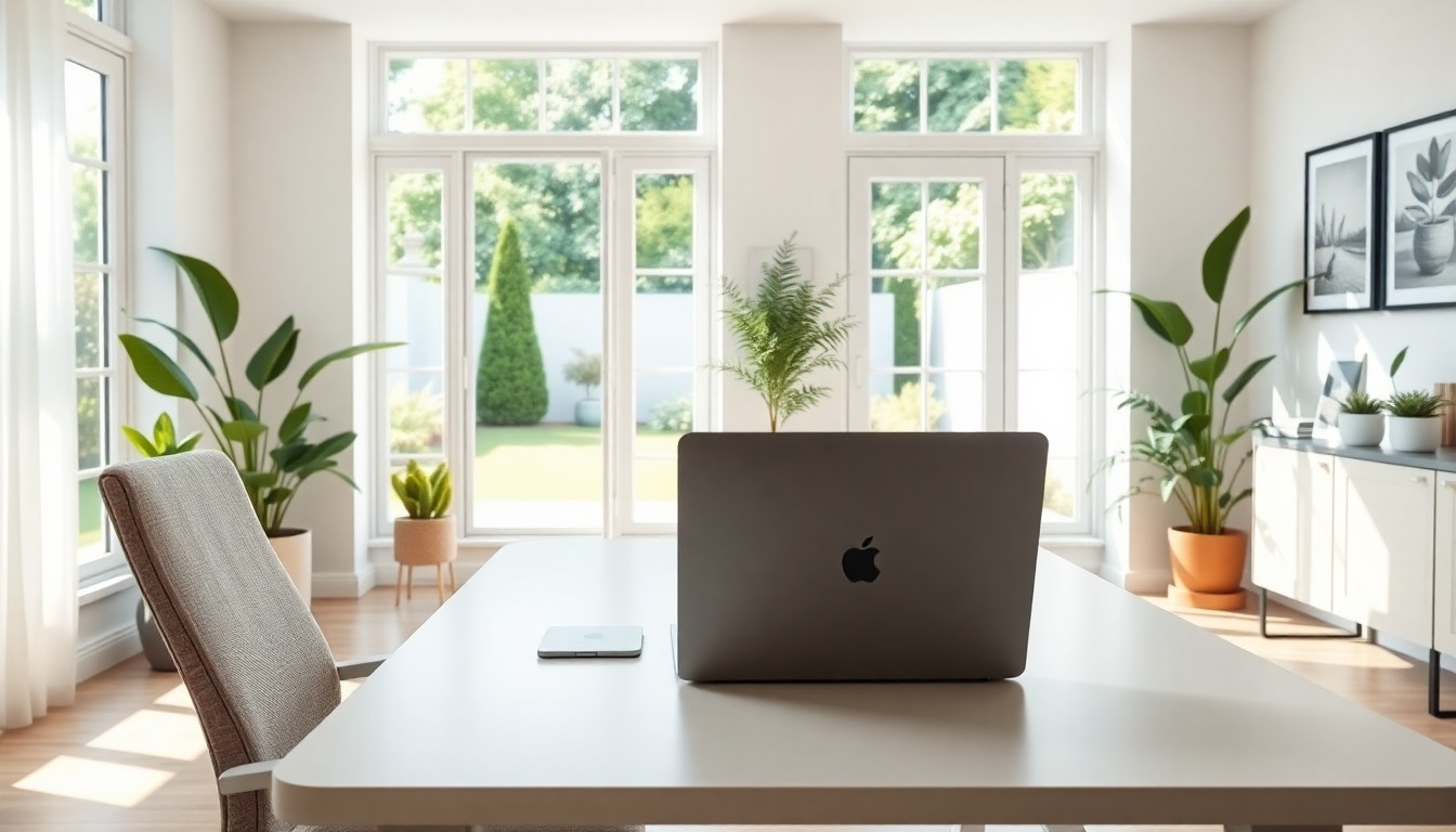 Cofidis mon compte : gérer votre crédit immobilier en ligne