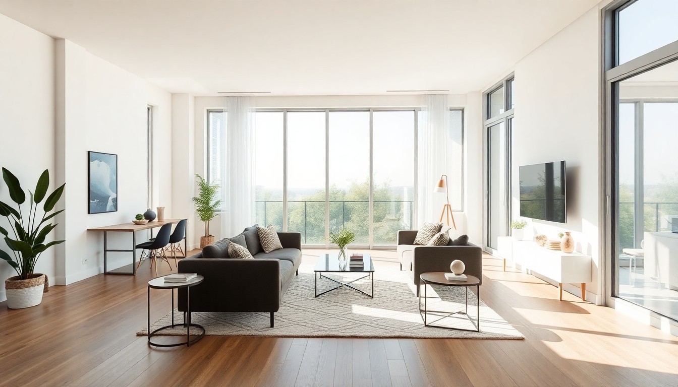 Les impacts de la loi Pinel sur vos investissements locatifs