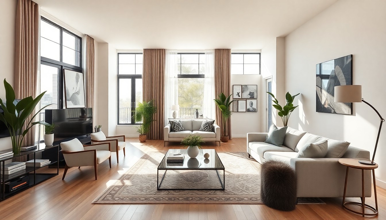 Investissement locatif : Comment maximiser votre rendement en 5 étapes simples