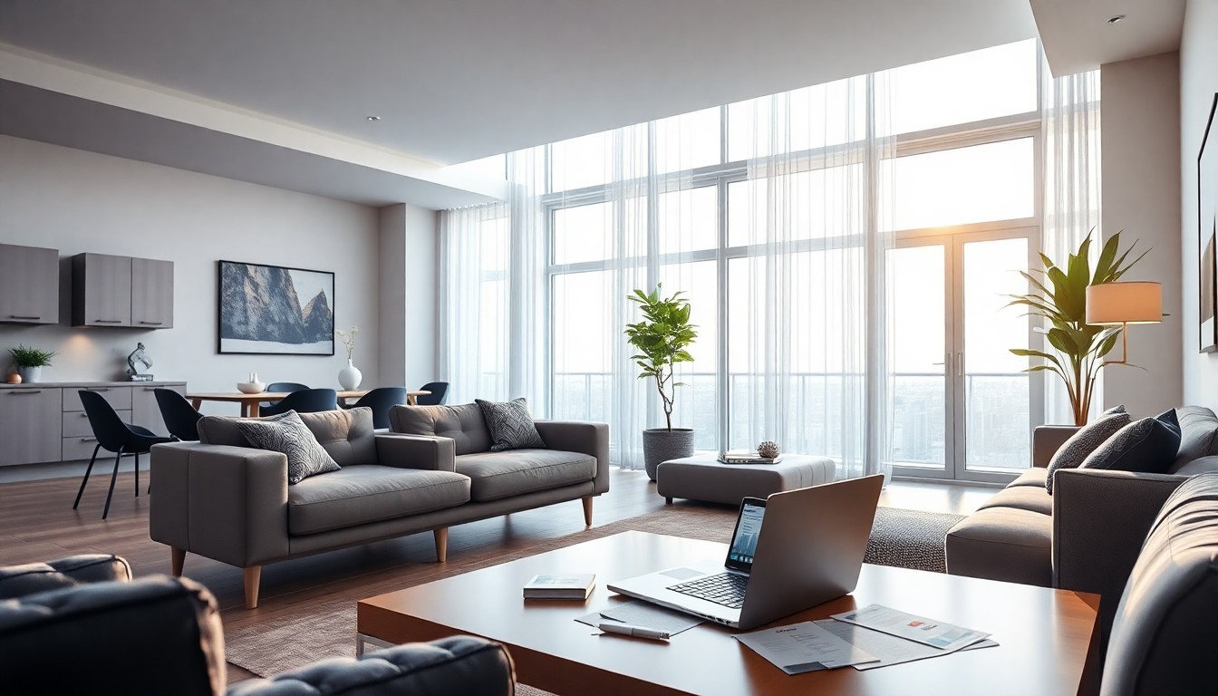 Cashflow immobilier : comment le maximiser grâce à l'effet de levier