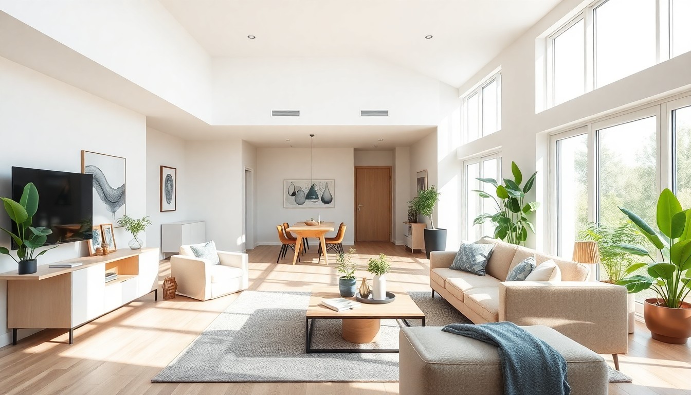 Investissement locatif : comment optimiser votre rendement en 5 étapes clés