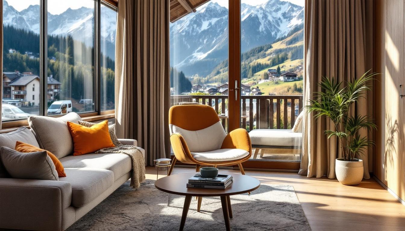 Immobilier locatif : comment optimiser ses revenus