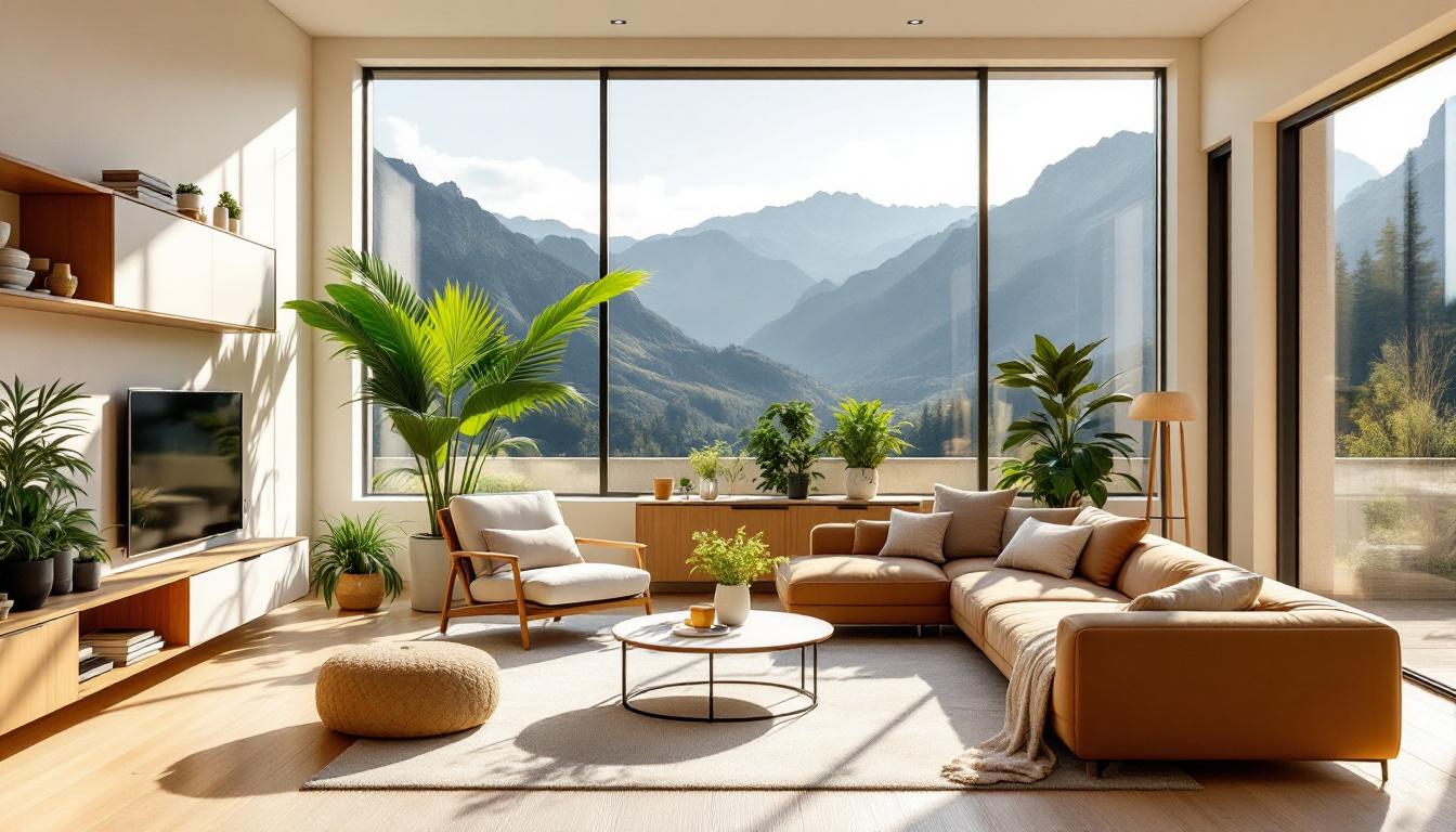 Les alternatives innovantes à l'achat immobilier traditionnel