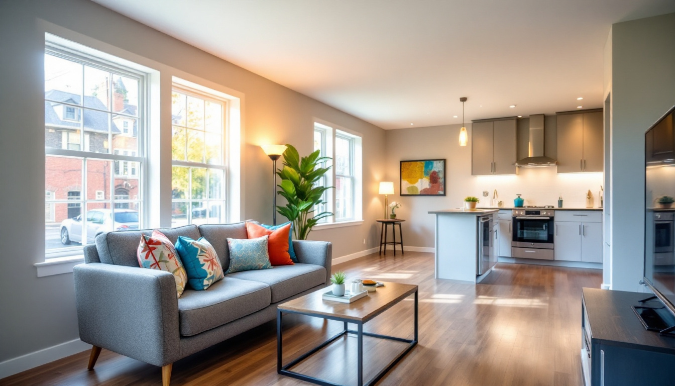 Investir en immobilier : différences entre locatif et résidence principale
