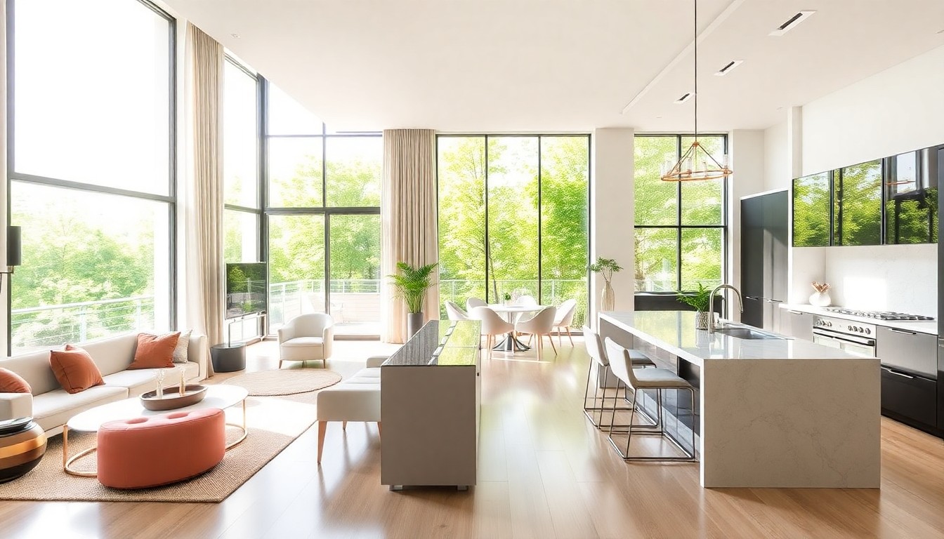 Top 5 des biens immobiliers rue de saint nazaire en 2026