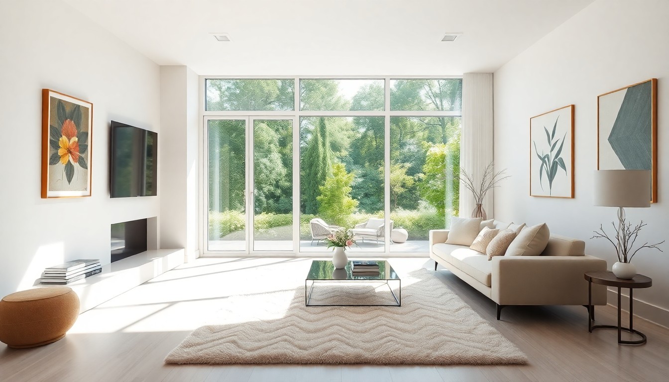 Meilleures marques de peinture : comparatif et avis experts
