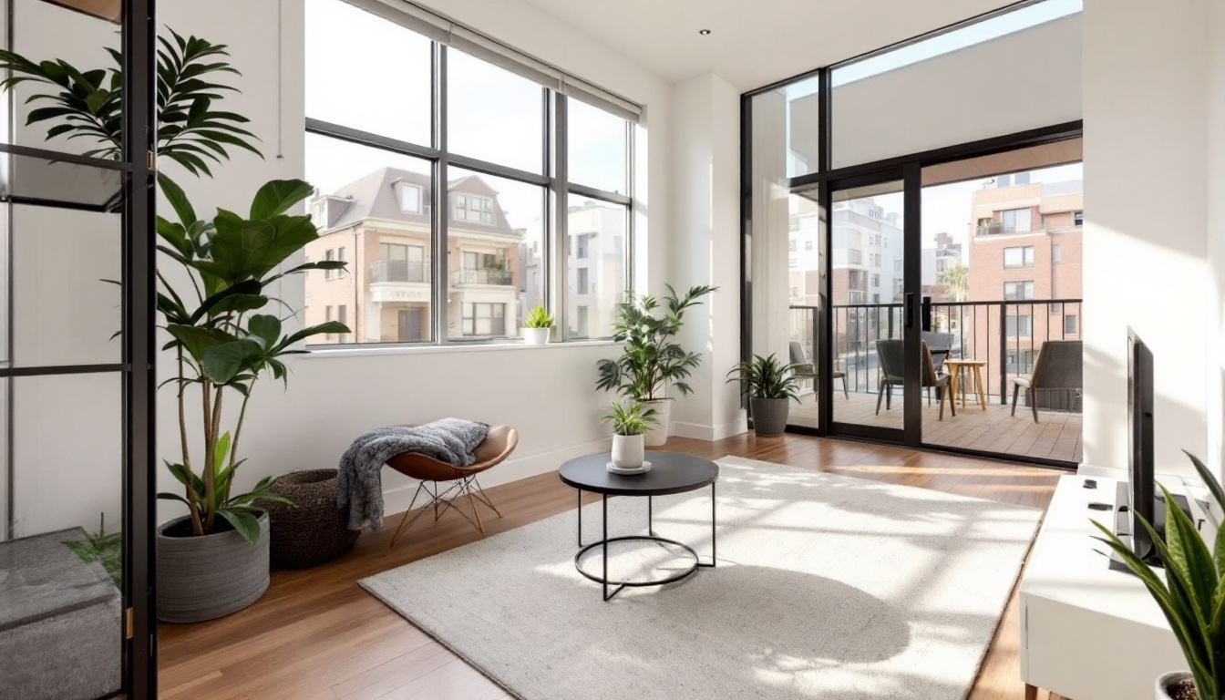 Investir en immobilier locatif : les clés du succès en 2026