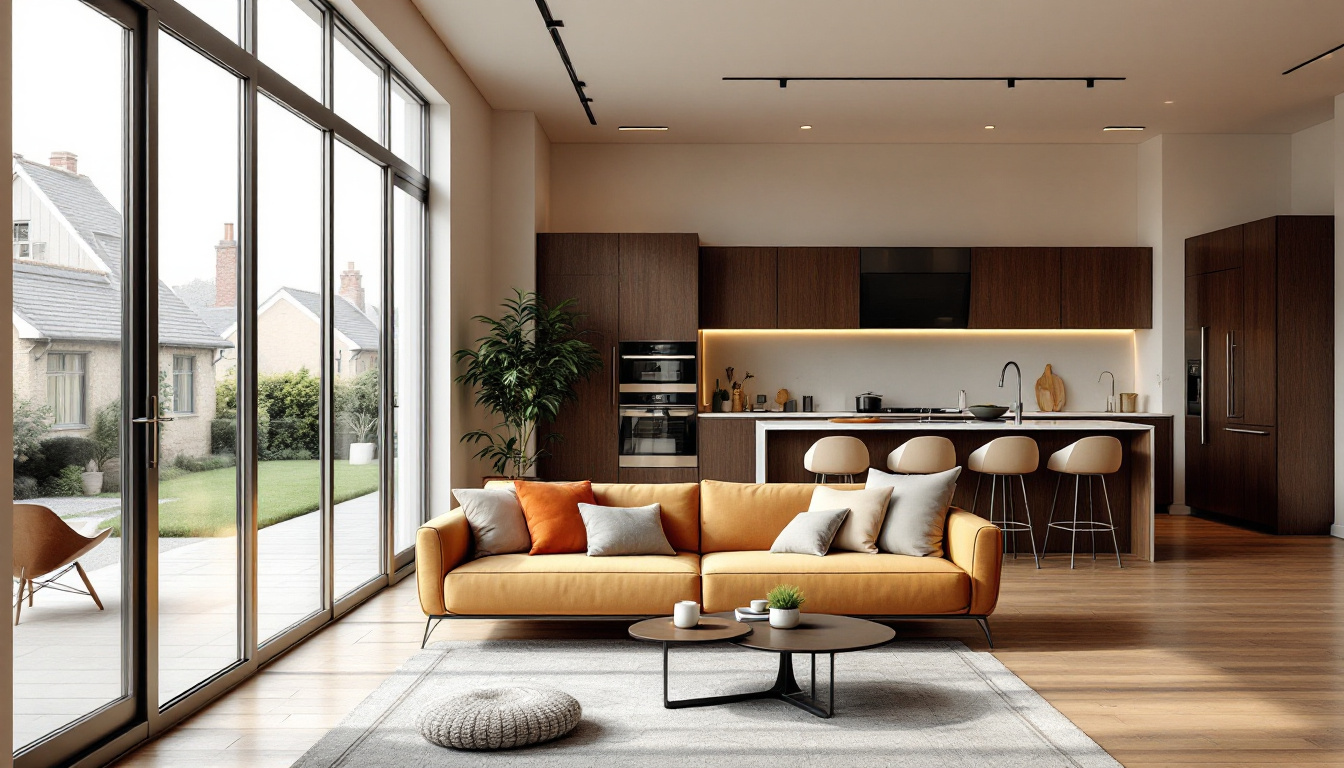 Les avantages de l'achat d'un bien immobilier neuf en 2026