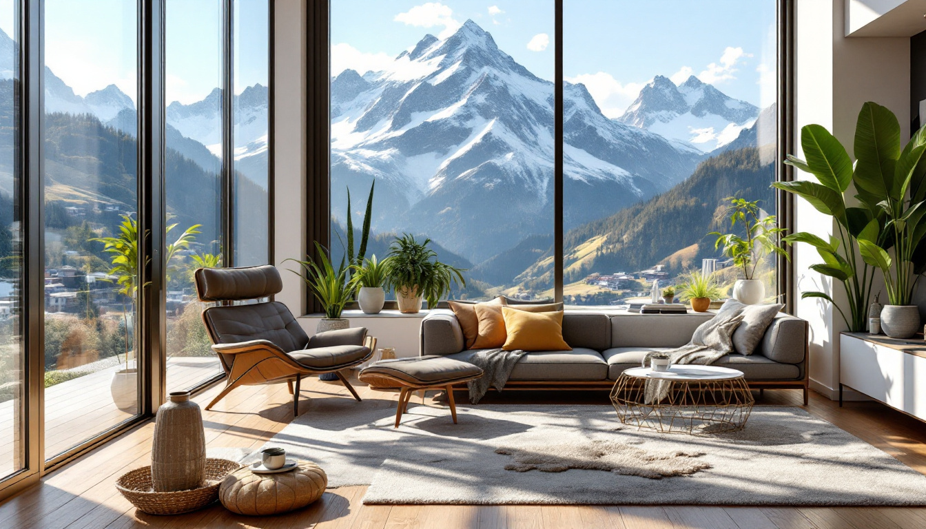 5 critères essentielles pour choisir votre bien immobilier en 2026