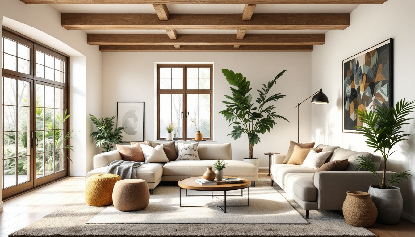 Travaux de rénovation : comment augmenter la plus-value de votre bien immobilier