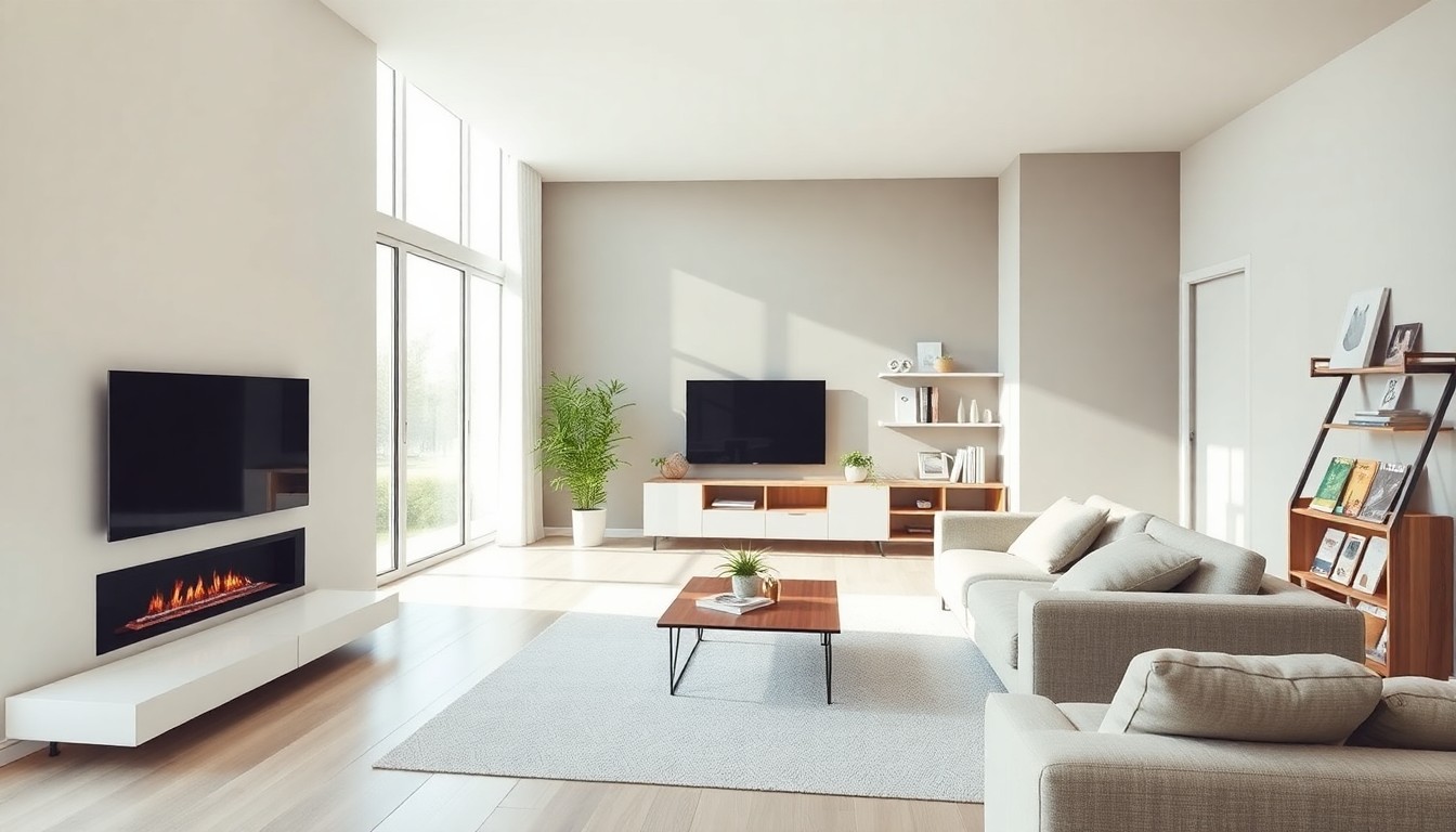 Quel fournisseur electricité choisir pour votre logement