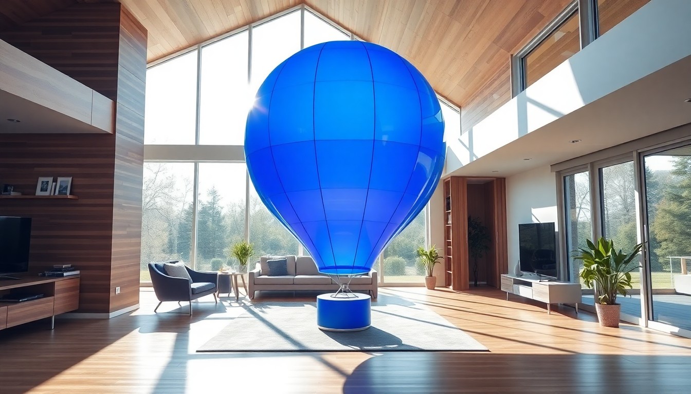 Ballon thermodynamique fonctionnement et économies d'énergie