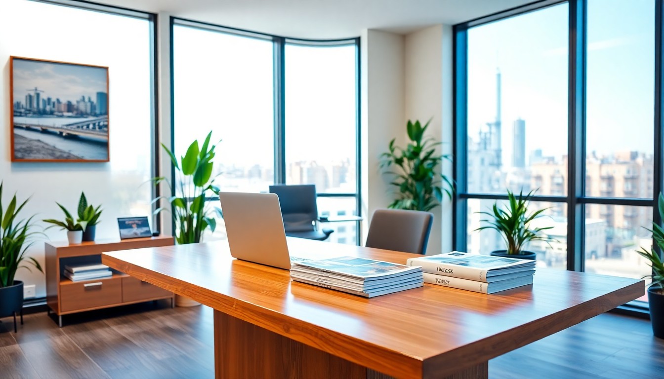 Quelles sont les franchises les plus rentables dans l'immobilier